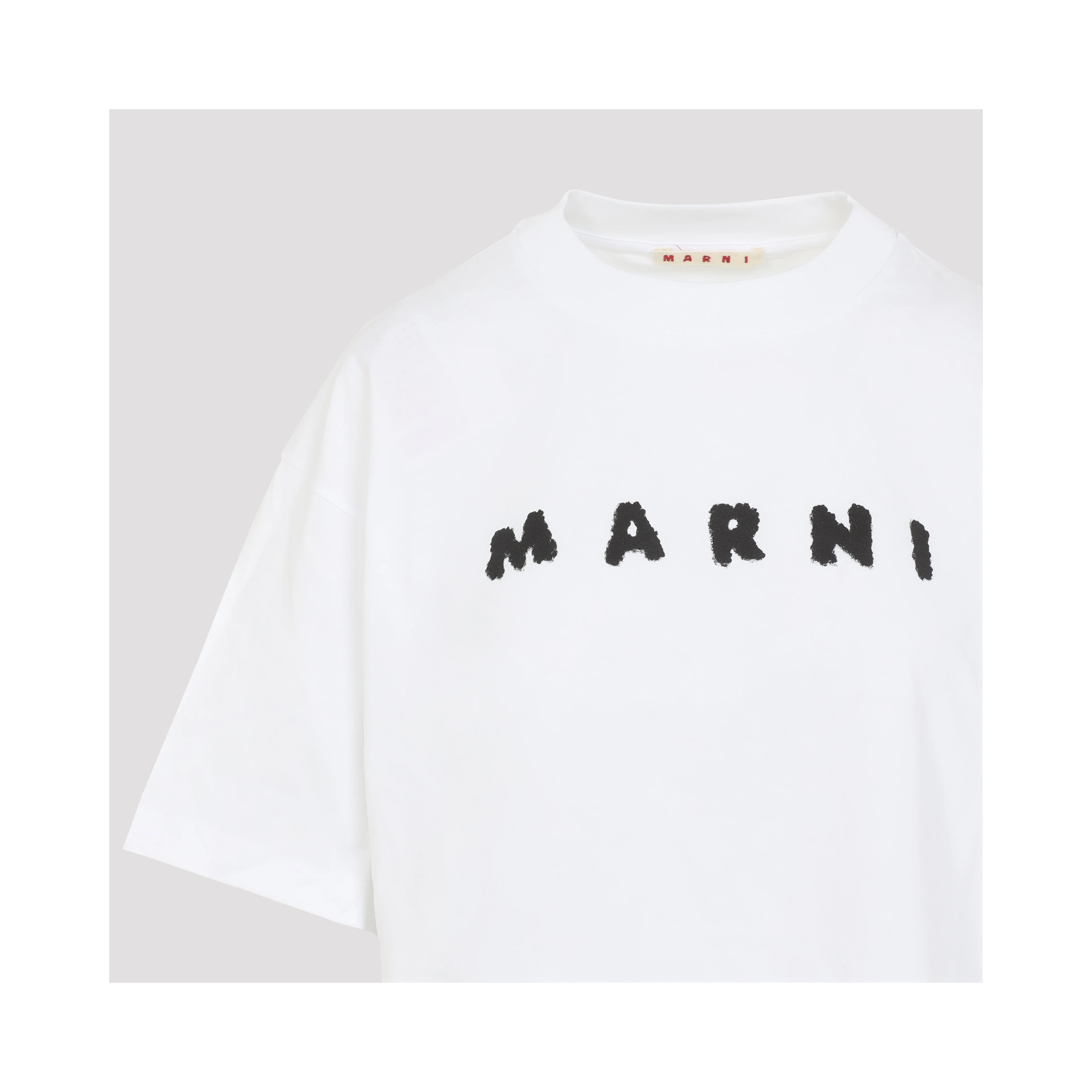 Marni T-Shirt