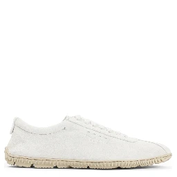 Giorgio Armani Sneakers