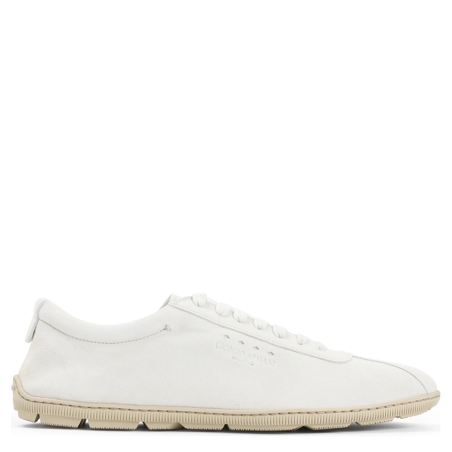 Giorgio Armani Sneakers