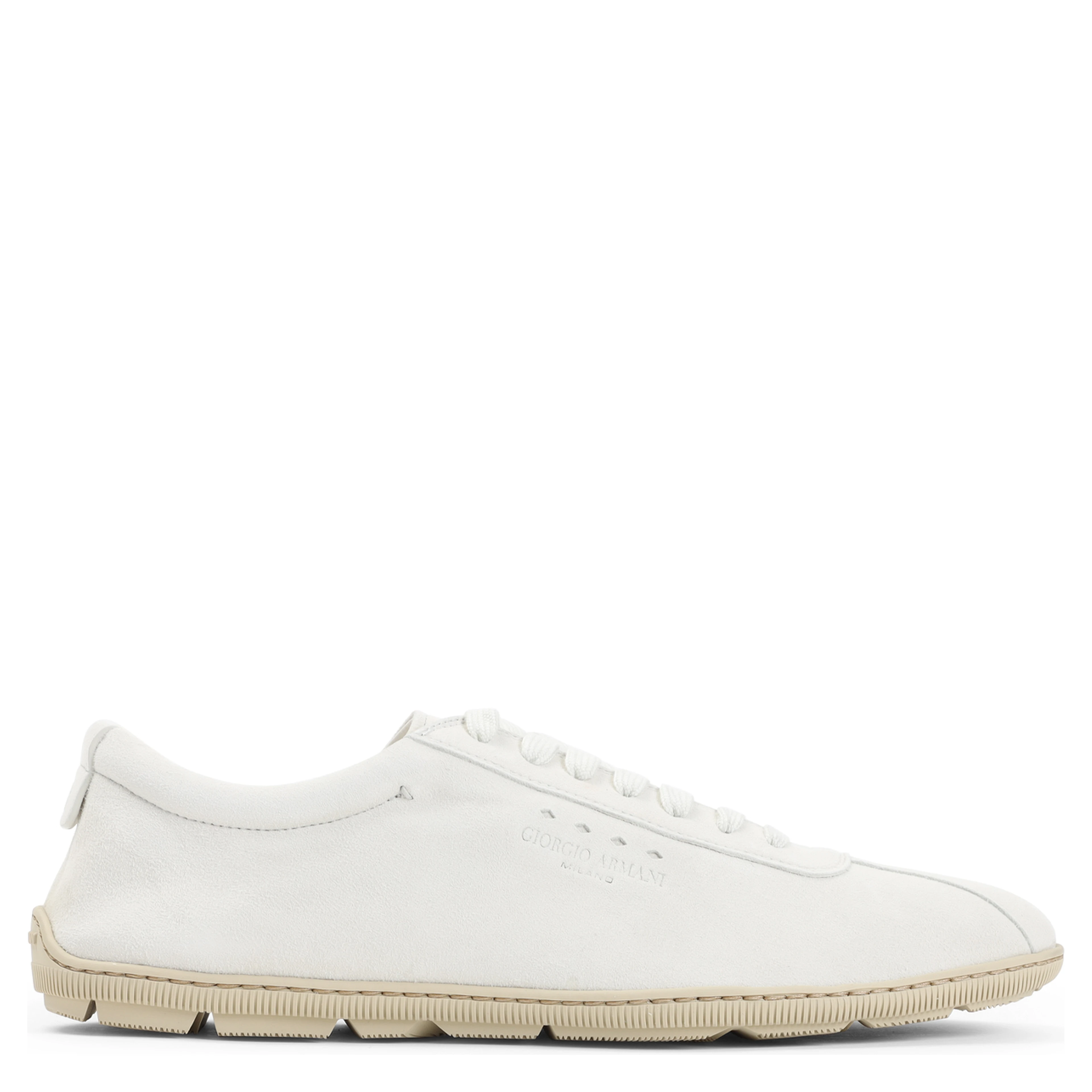 Giorgio Armani Sneakers