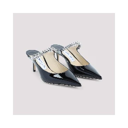 Jimmy Choo Bing 65 Mules