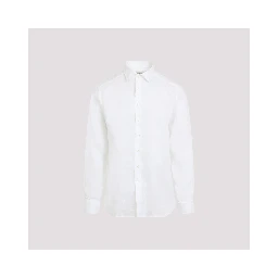 Etro Roma Logo Shirt