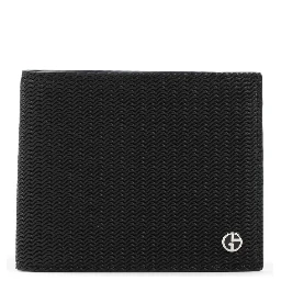 Giorgio Armani Wallet