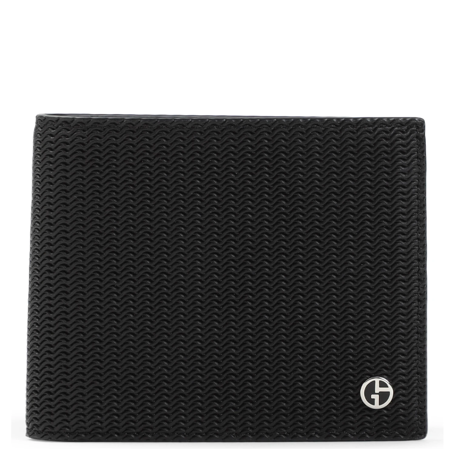Giorgio Armani Wallet