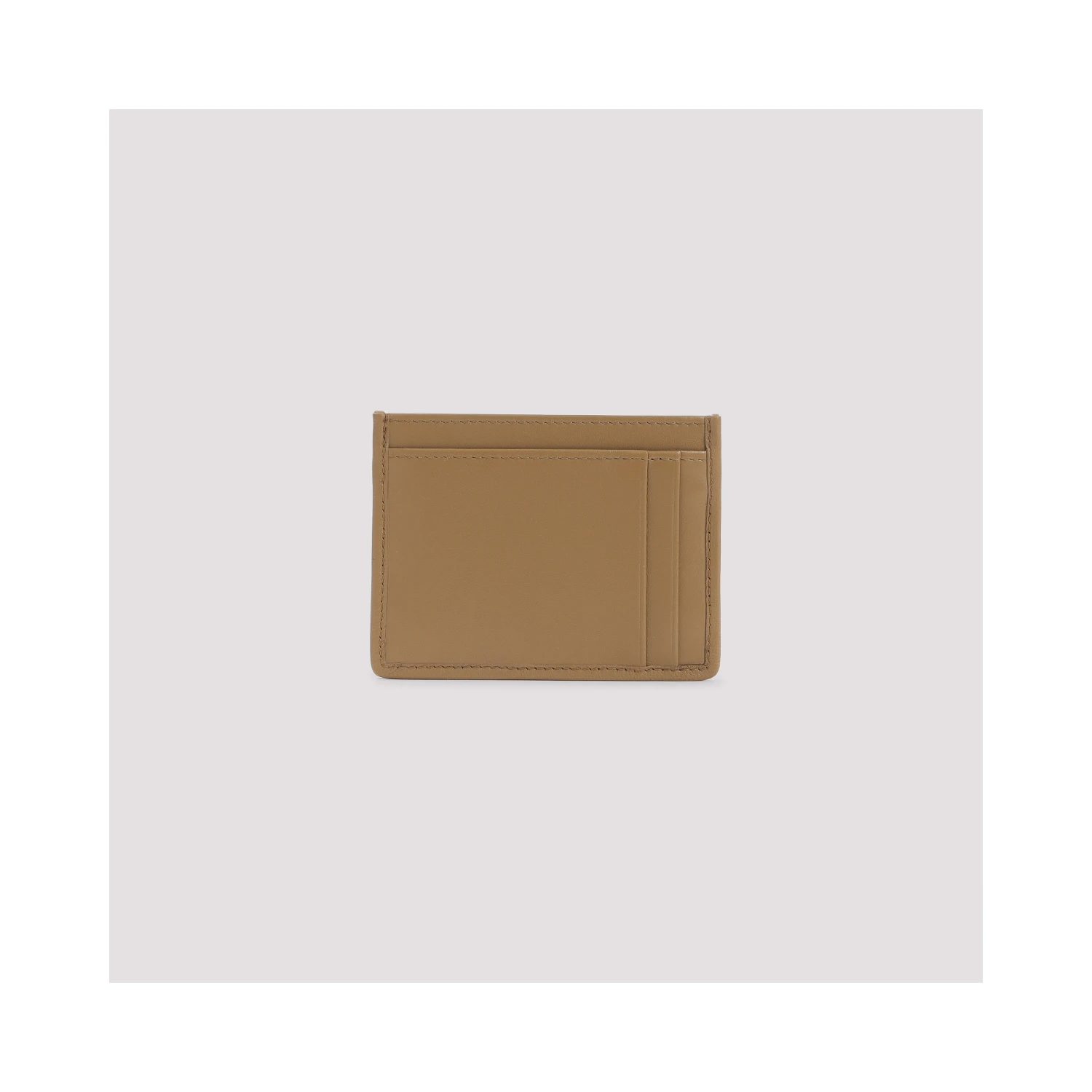 Miu Miu Lamb Leather Cardholder