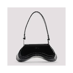 Diesel Play Shoulder Bag