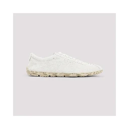 Giorgio Armani Sneakers