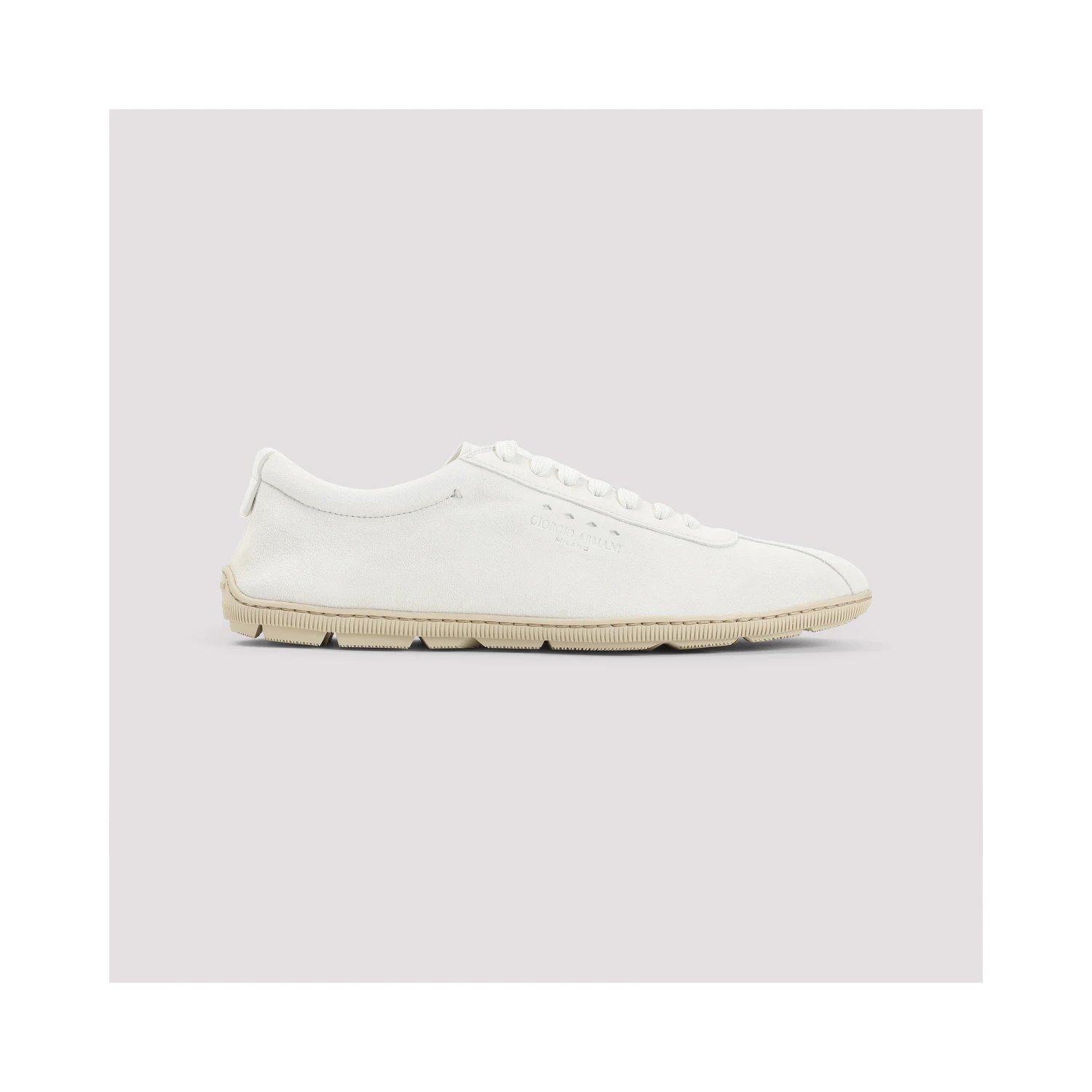 Giorgio Armani Sneakers