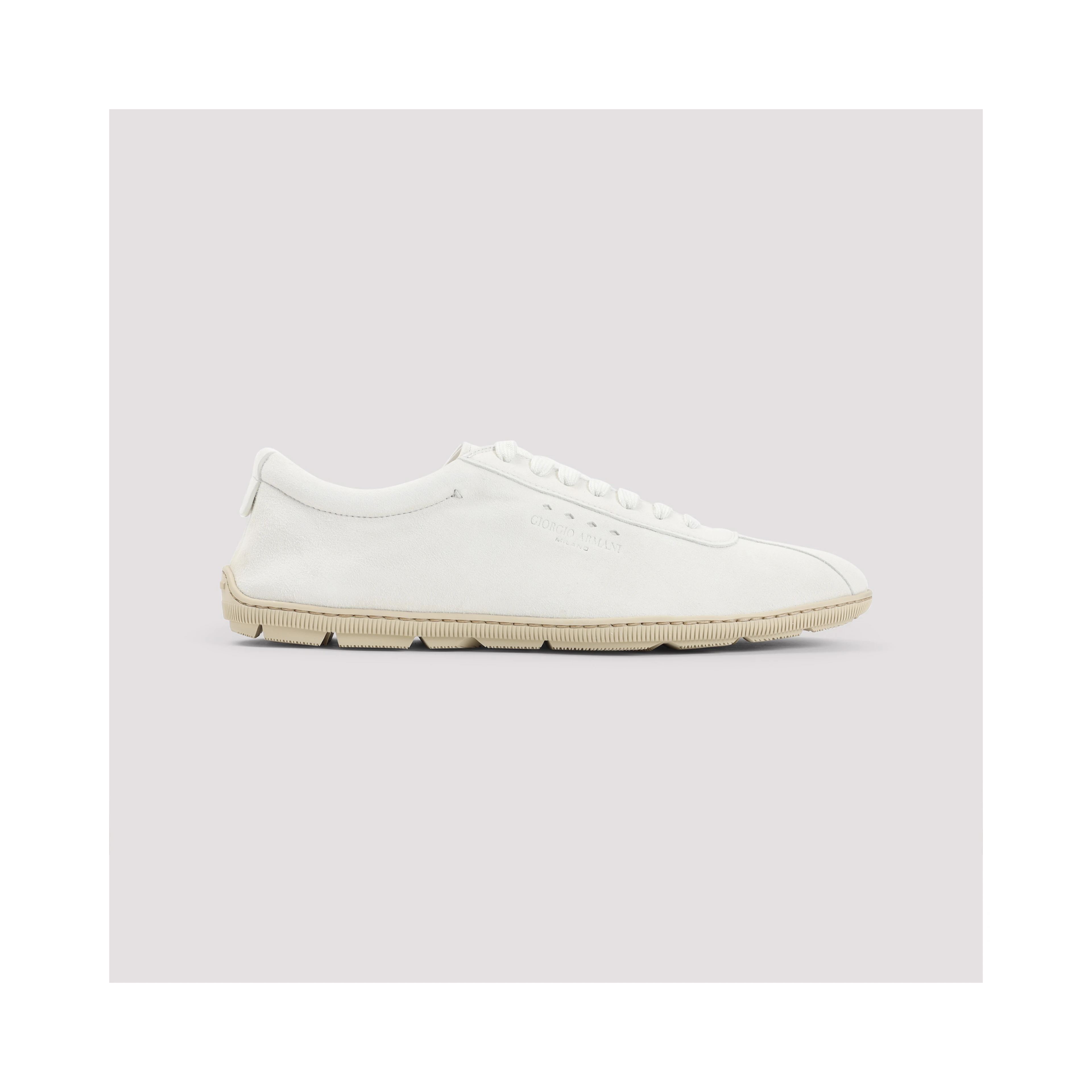 Giorgio Armani Sneakers