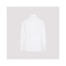 Etro Roma Logo Shirt