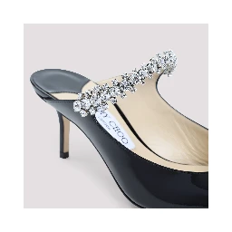 Jimmy Choo Bing 65 Mules