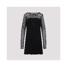 Givenchy Dress
