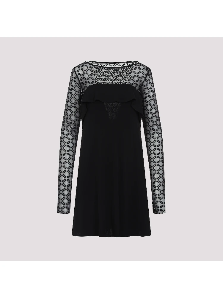 Givenchy Dress