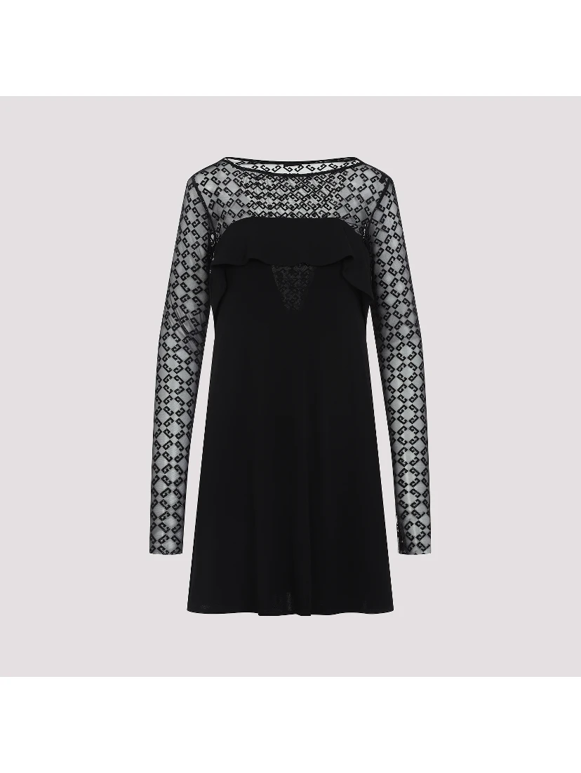 Givenchy Dress
