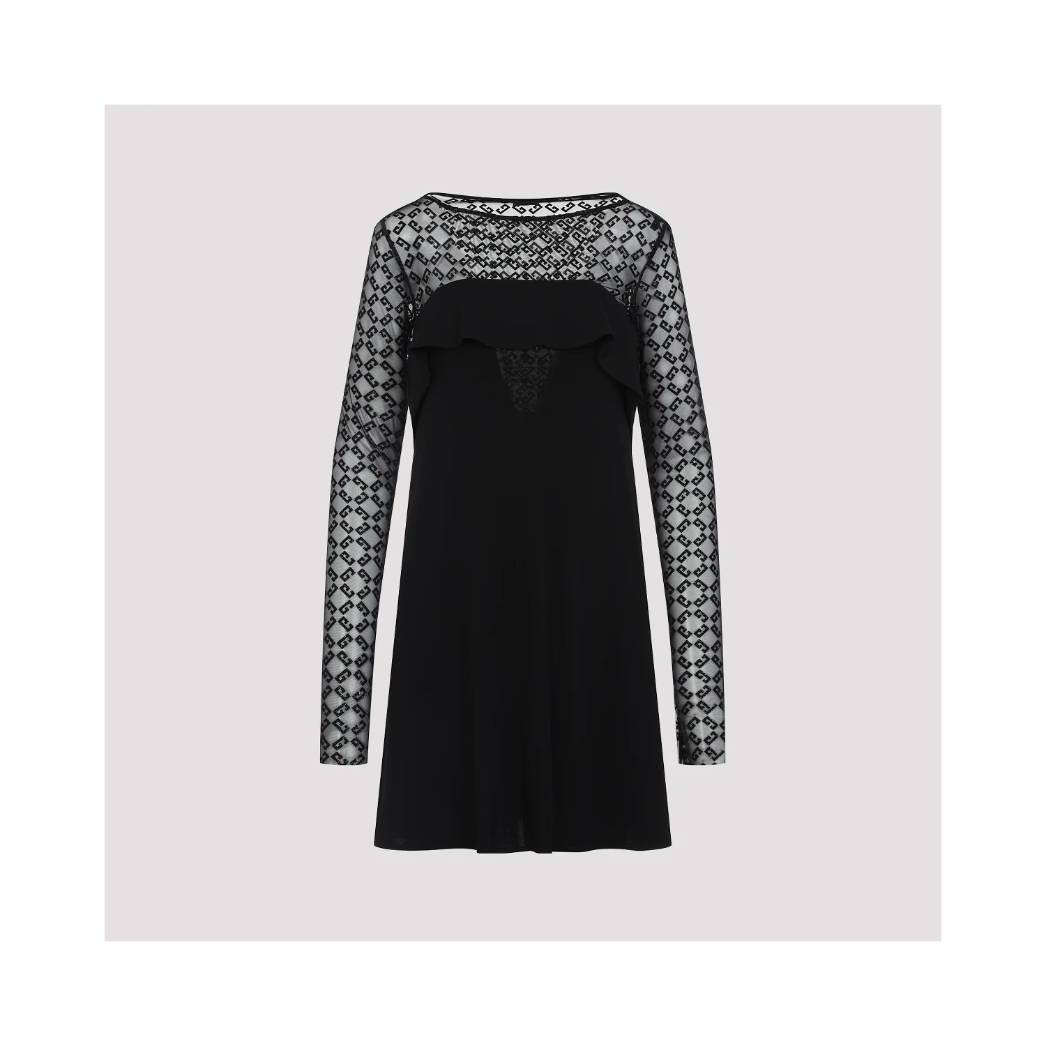 Givenchy Dress