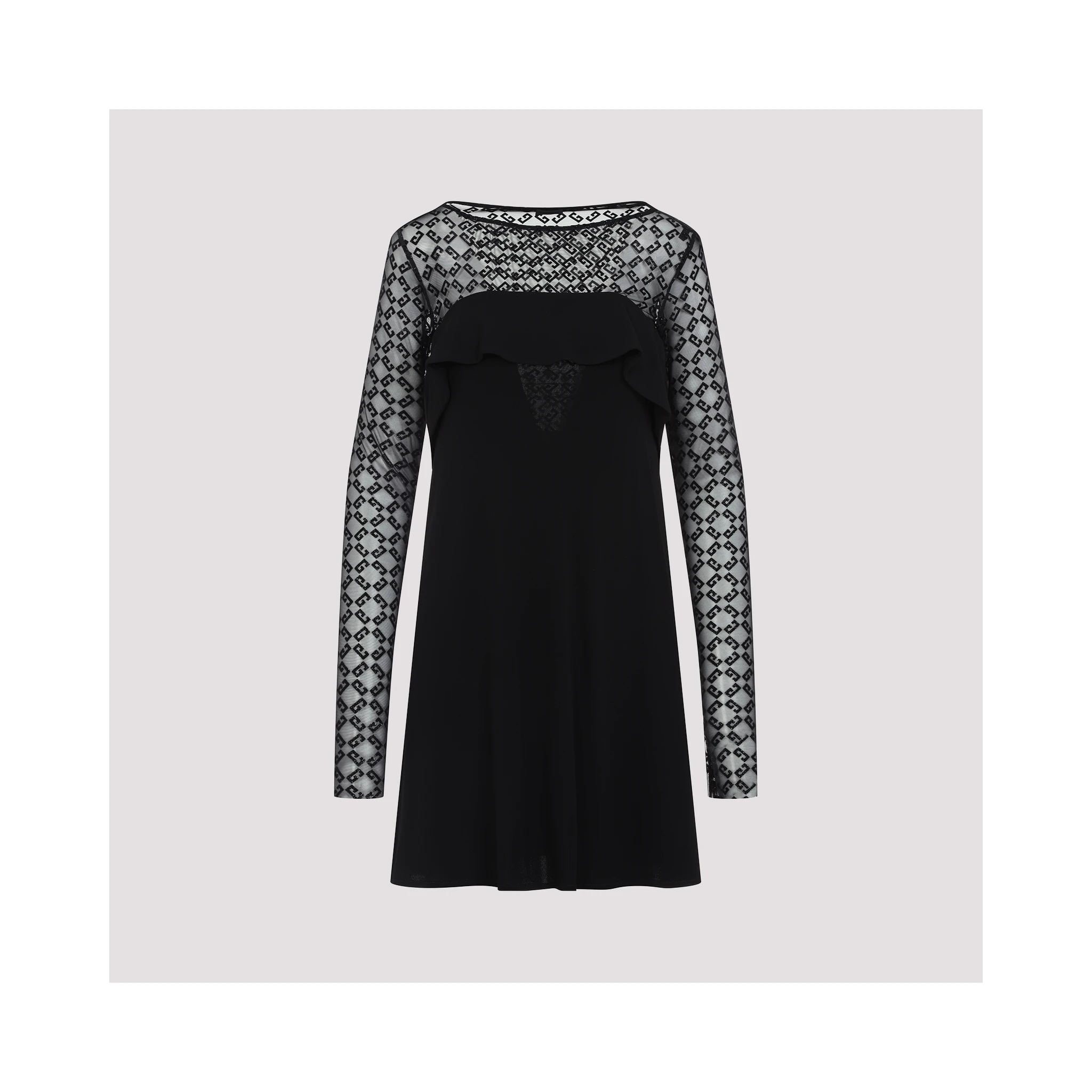 Givenchy Dress