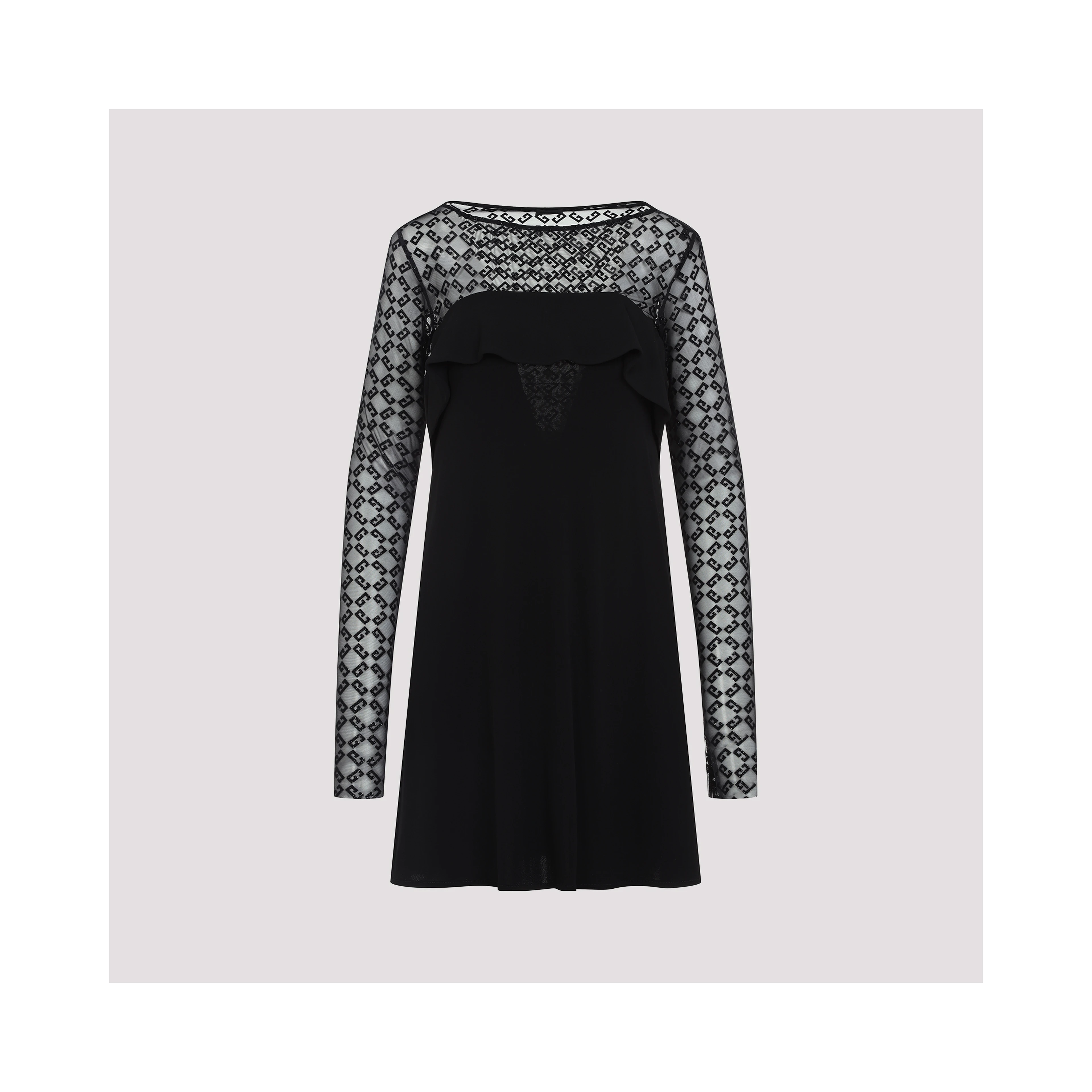 Givenchy Dress