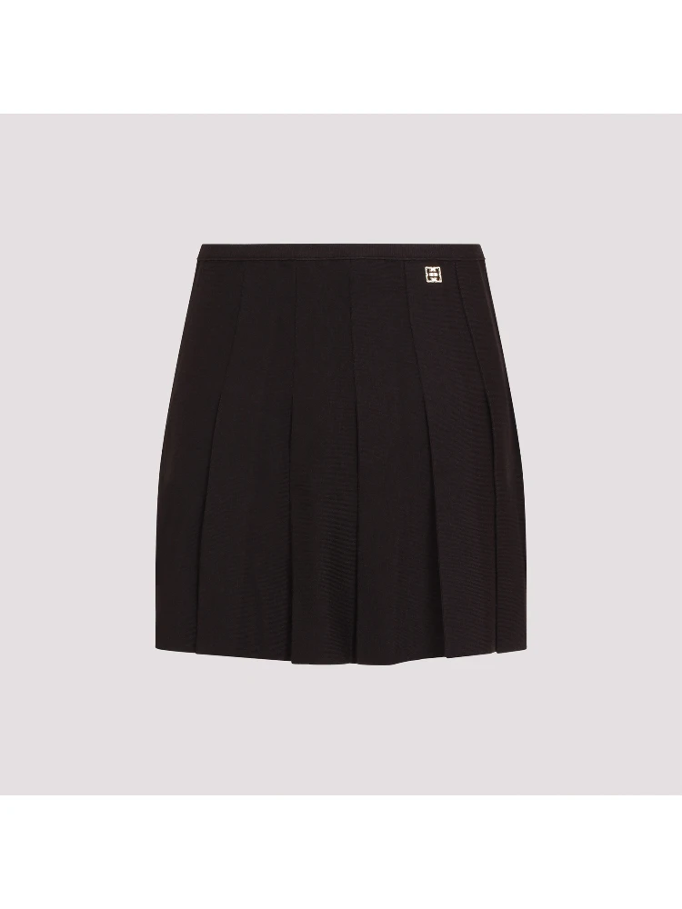 Givenchy Skirt