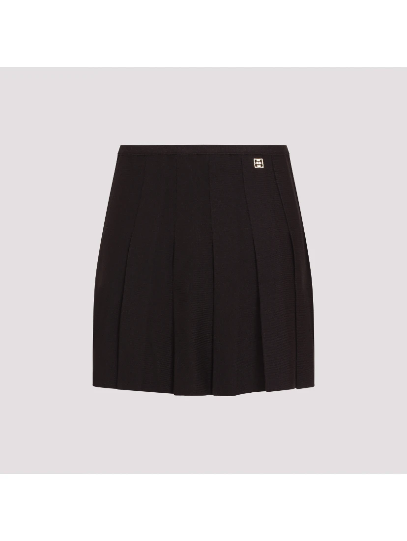 Givenchy Skirt