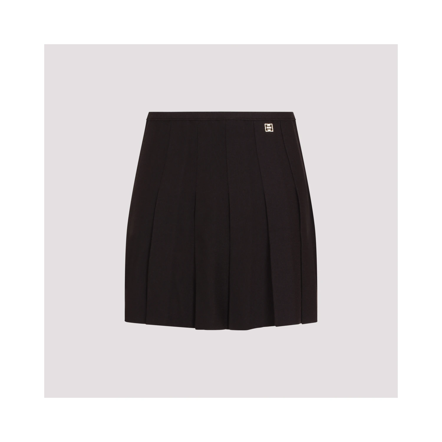 Givenchy Skirt