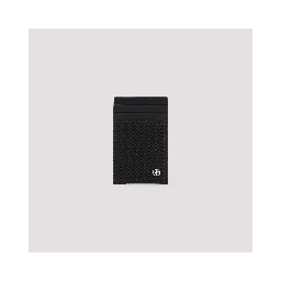 Giorgio Armani Credit Card Holder