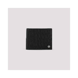 Giorgio Armani Wallet