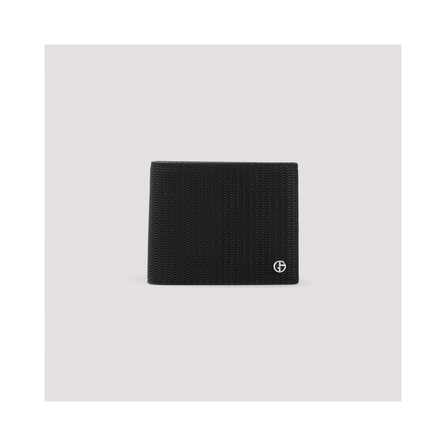 Giorgio Armani Wallet