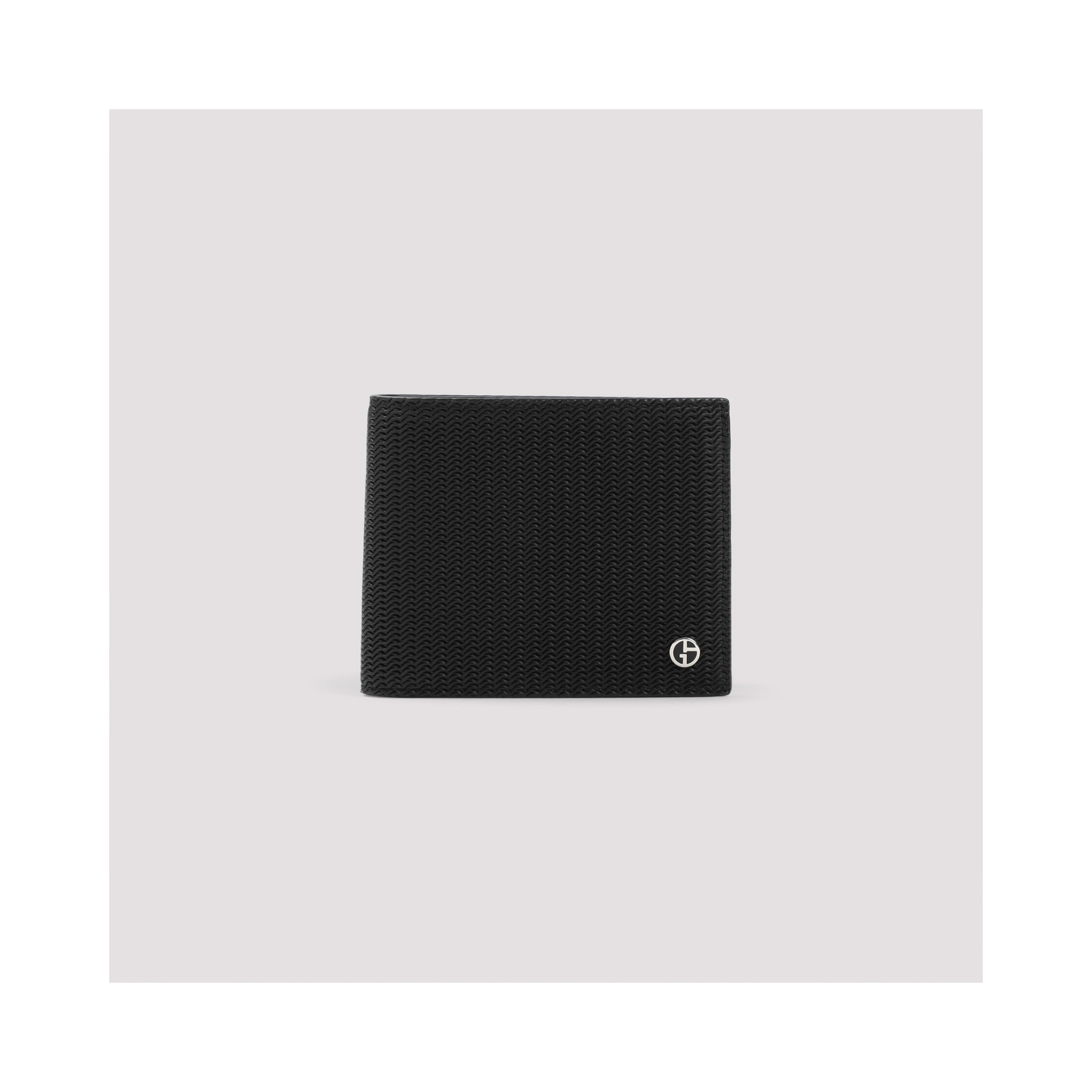 Giorgio Armani Wallet