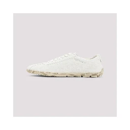 Giorgio Armani Sneakers