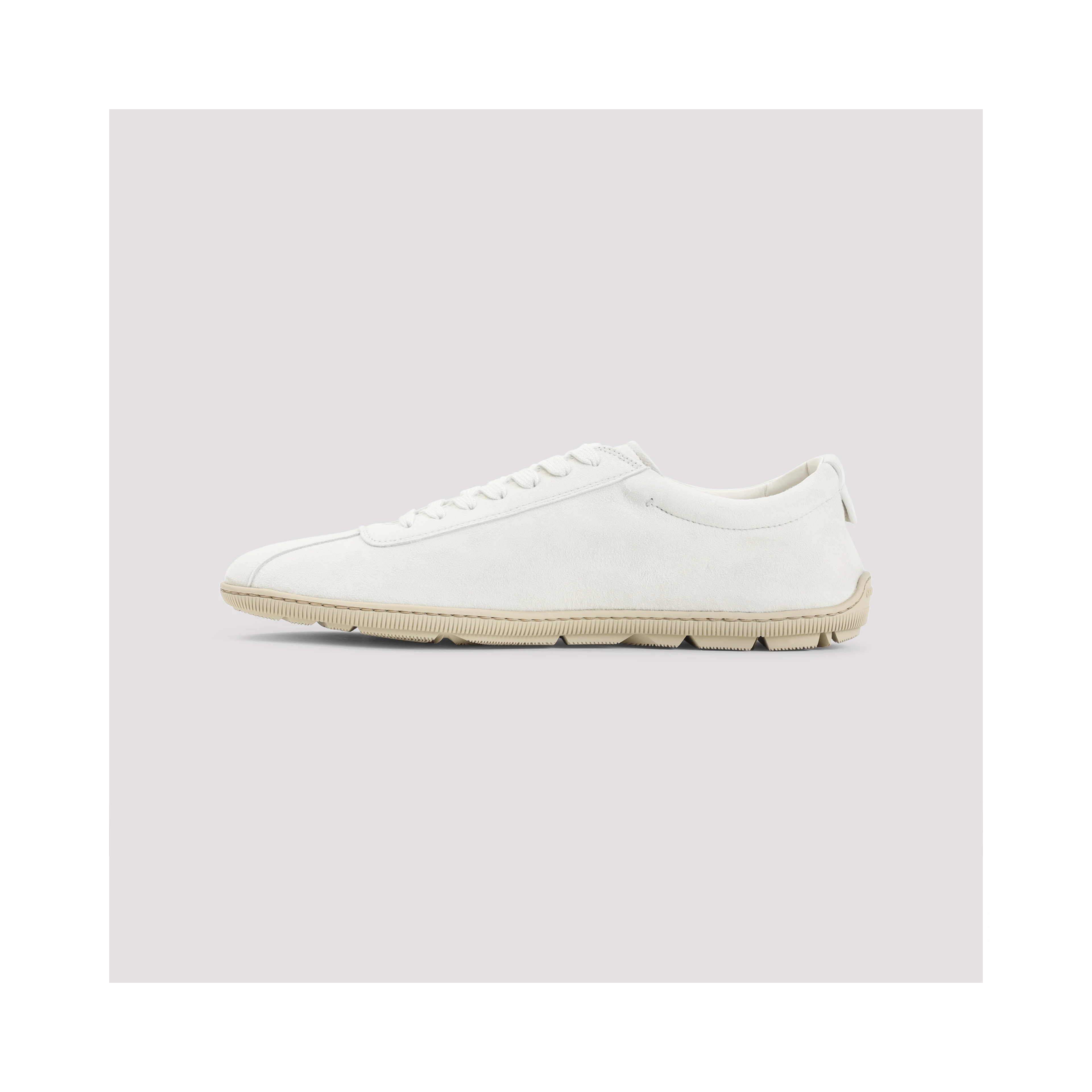 Giorgio Armani Sneakers