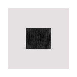 Giorgio Armani Wallet