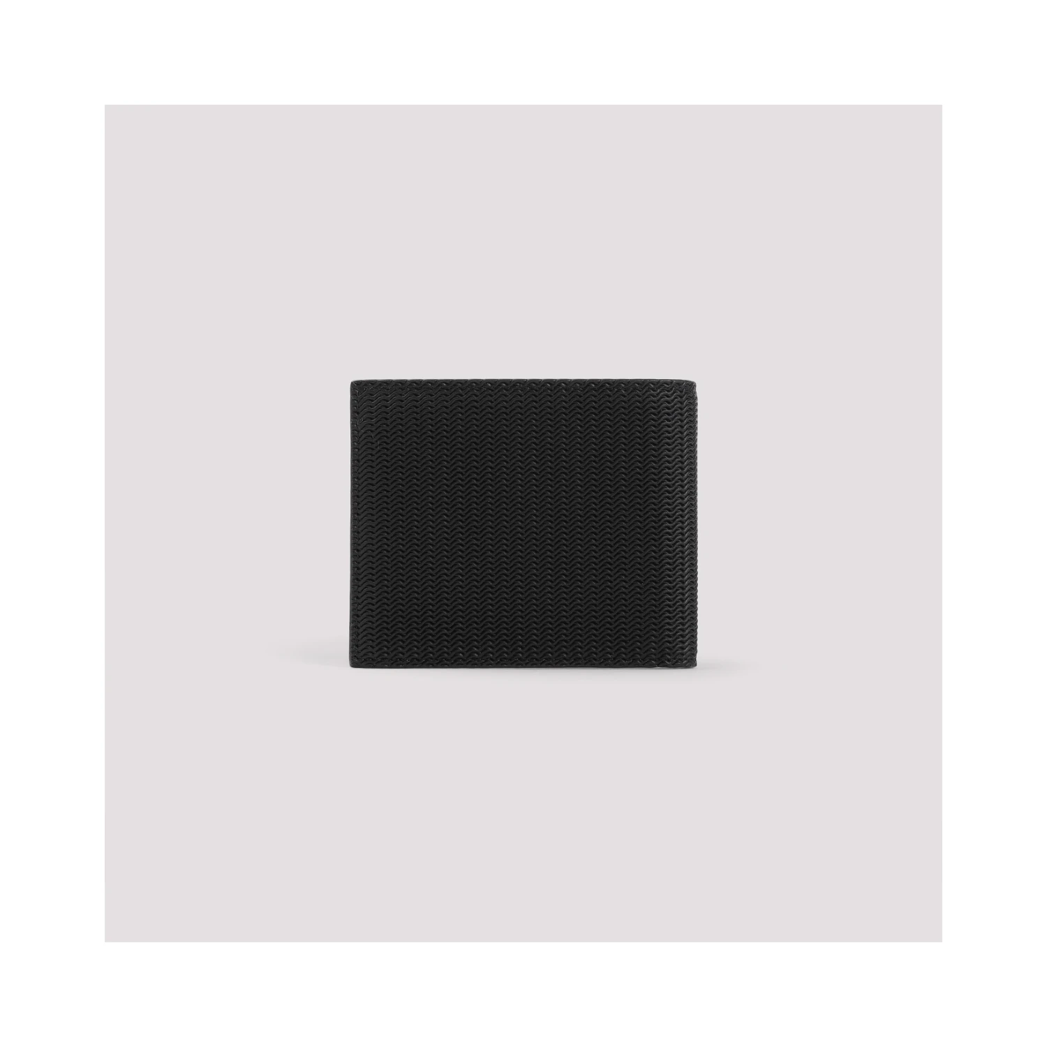 Giorgio Armani Wallet
