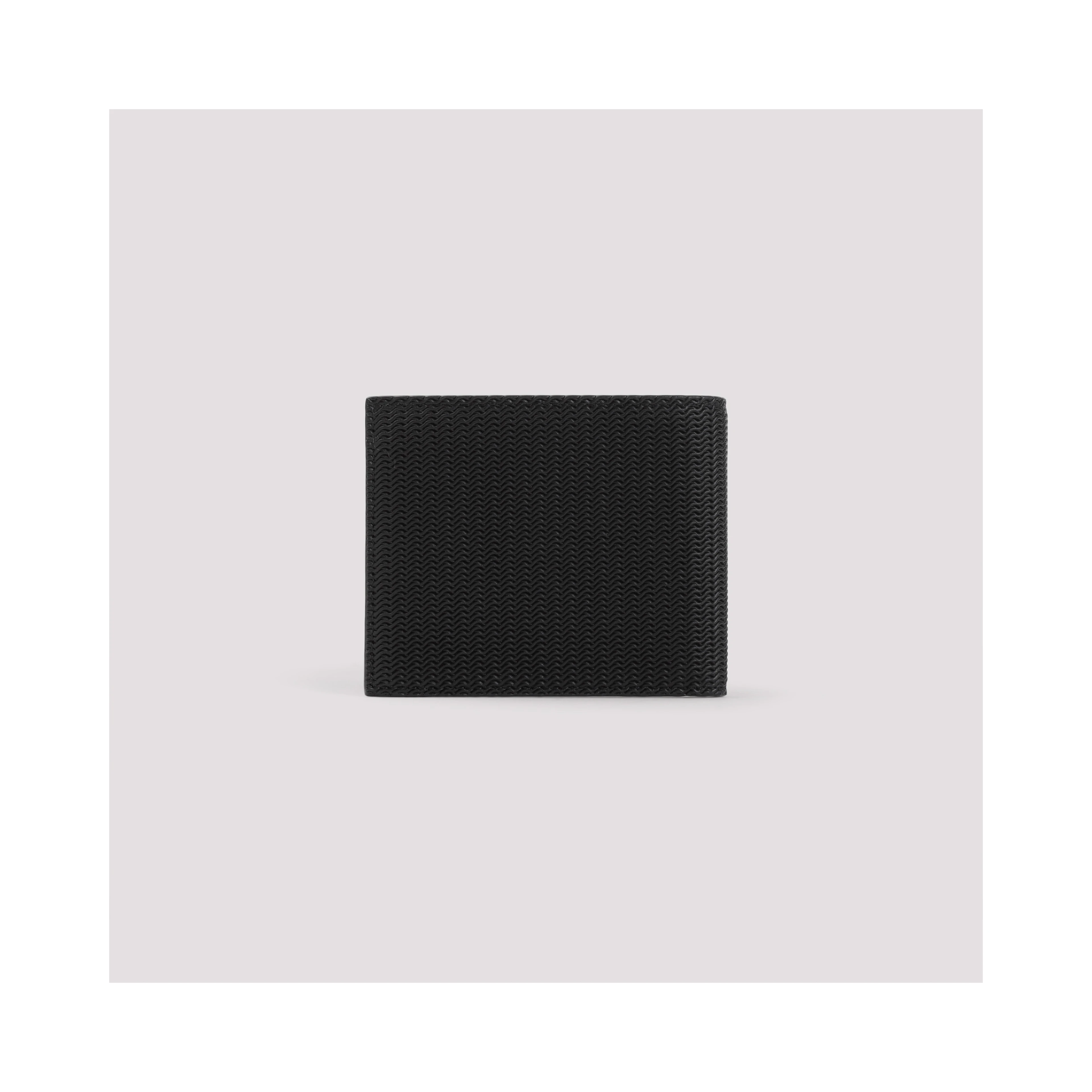 Giorgio Armani Wallet