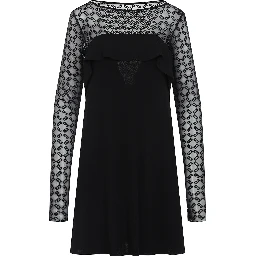 Givenchy Dress