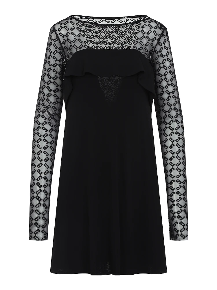 Givenchy Dress alternative