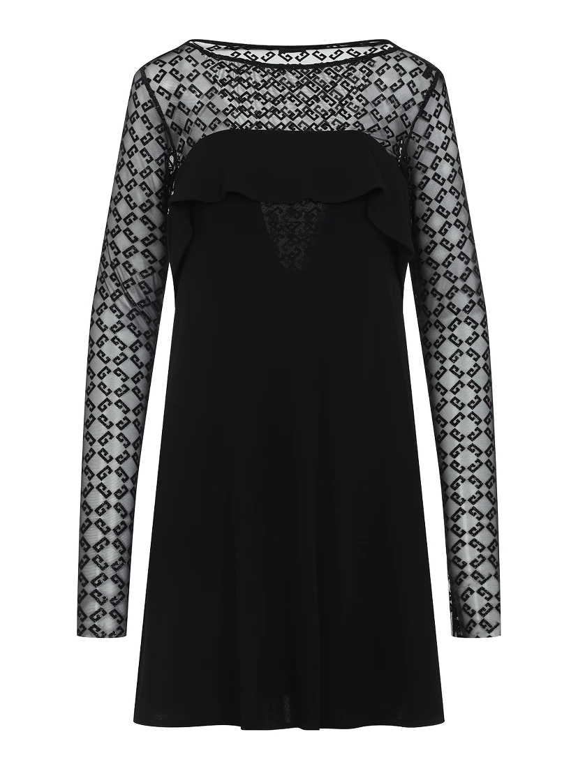 Givenchy Dress