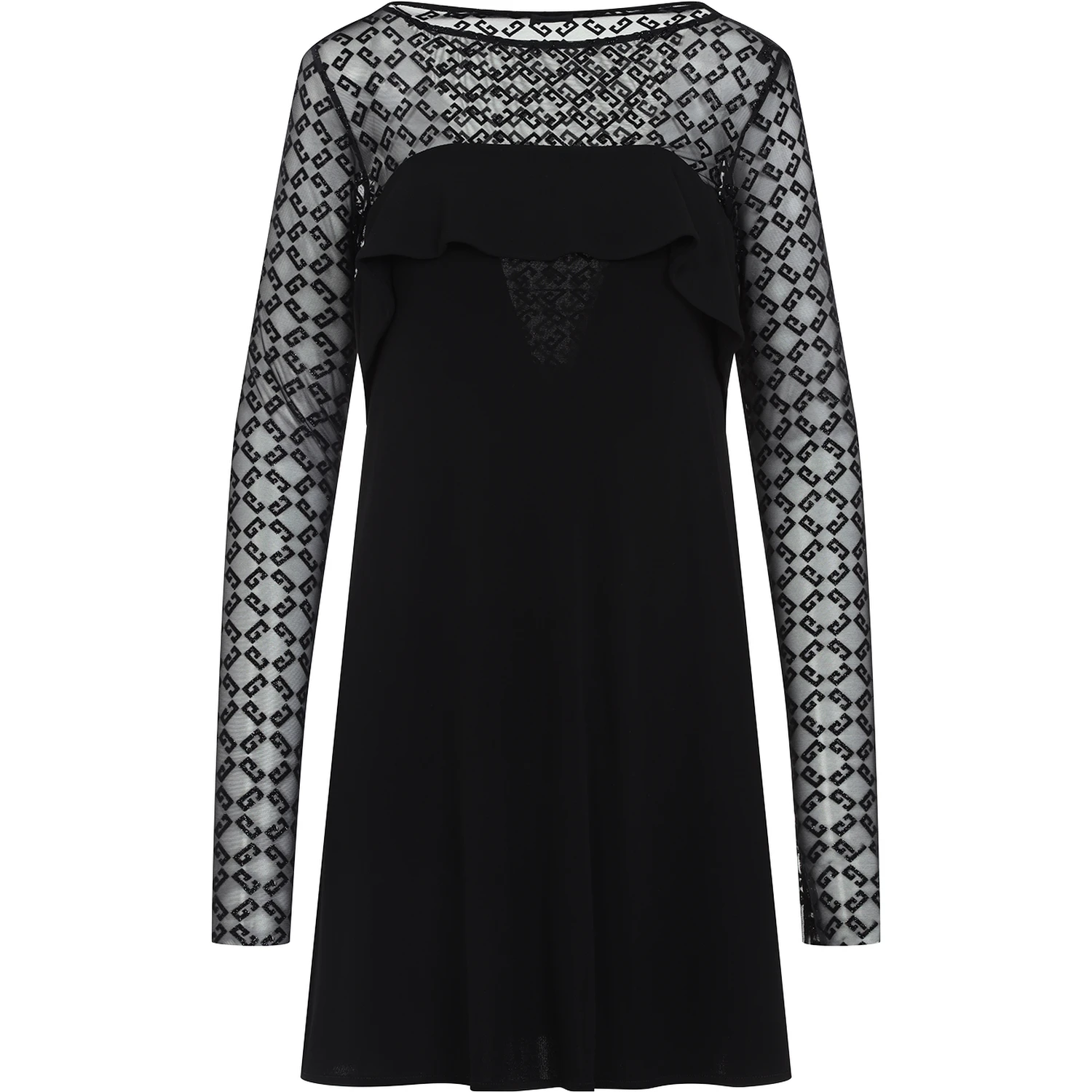 Givenchy Dress