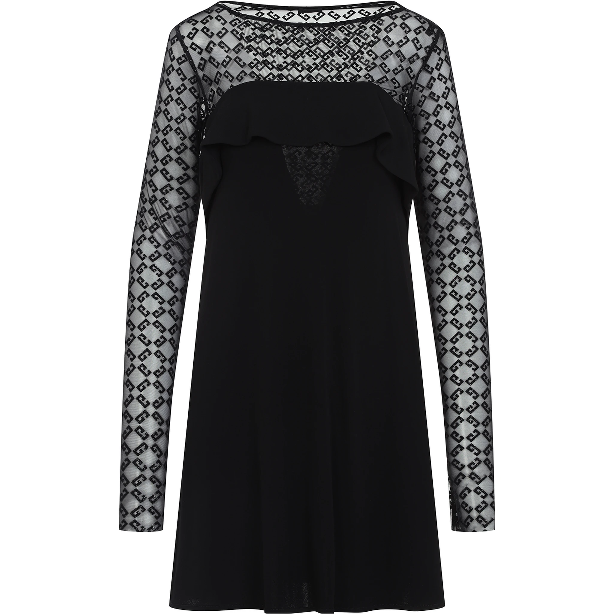 Givenchy Dress
