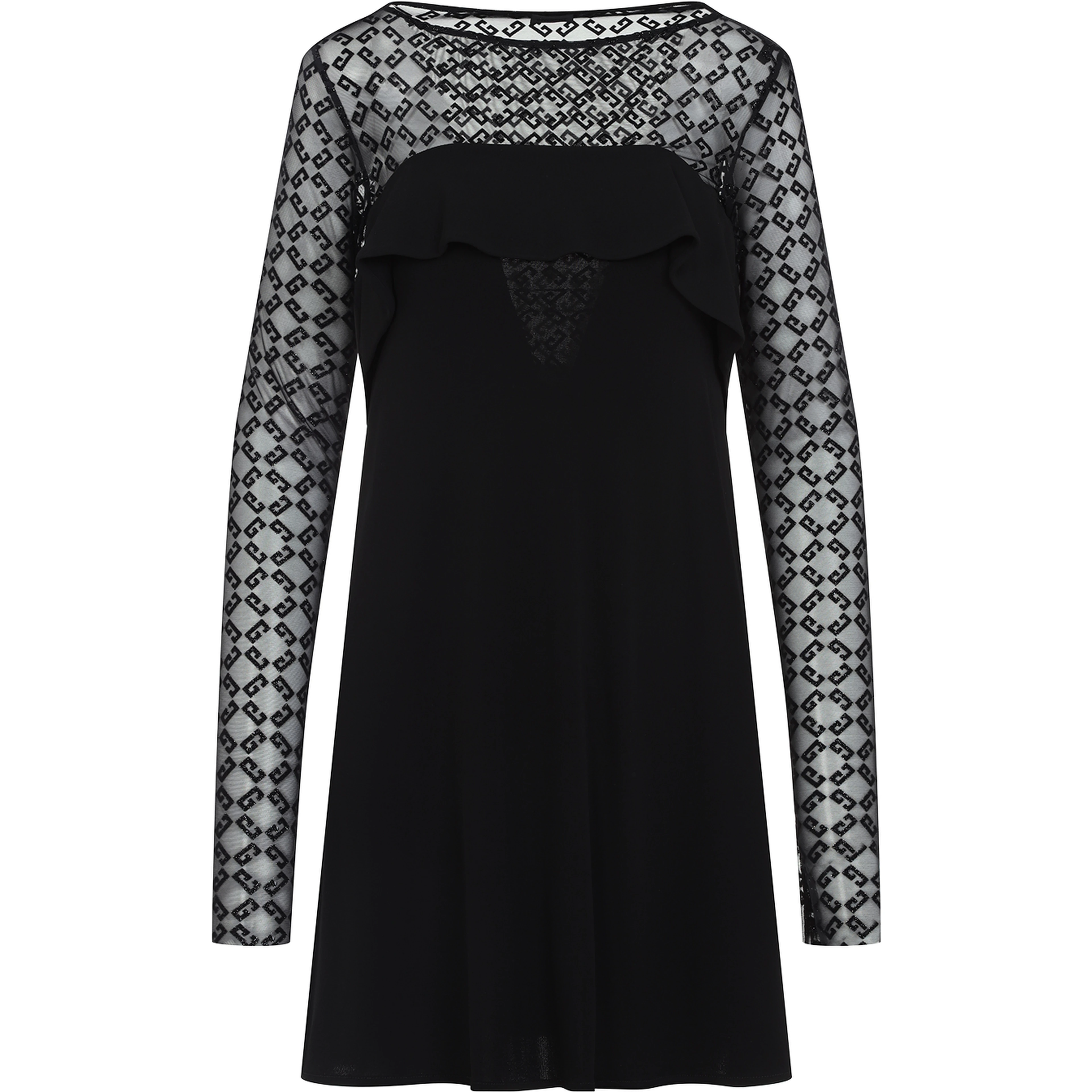 Givenchy Dress