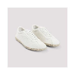 Giorgio Armani Sneakers