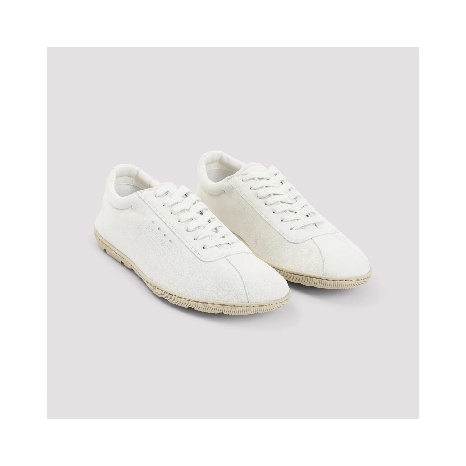 Giorgio Armani Sneakers