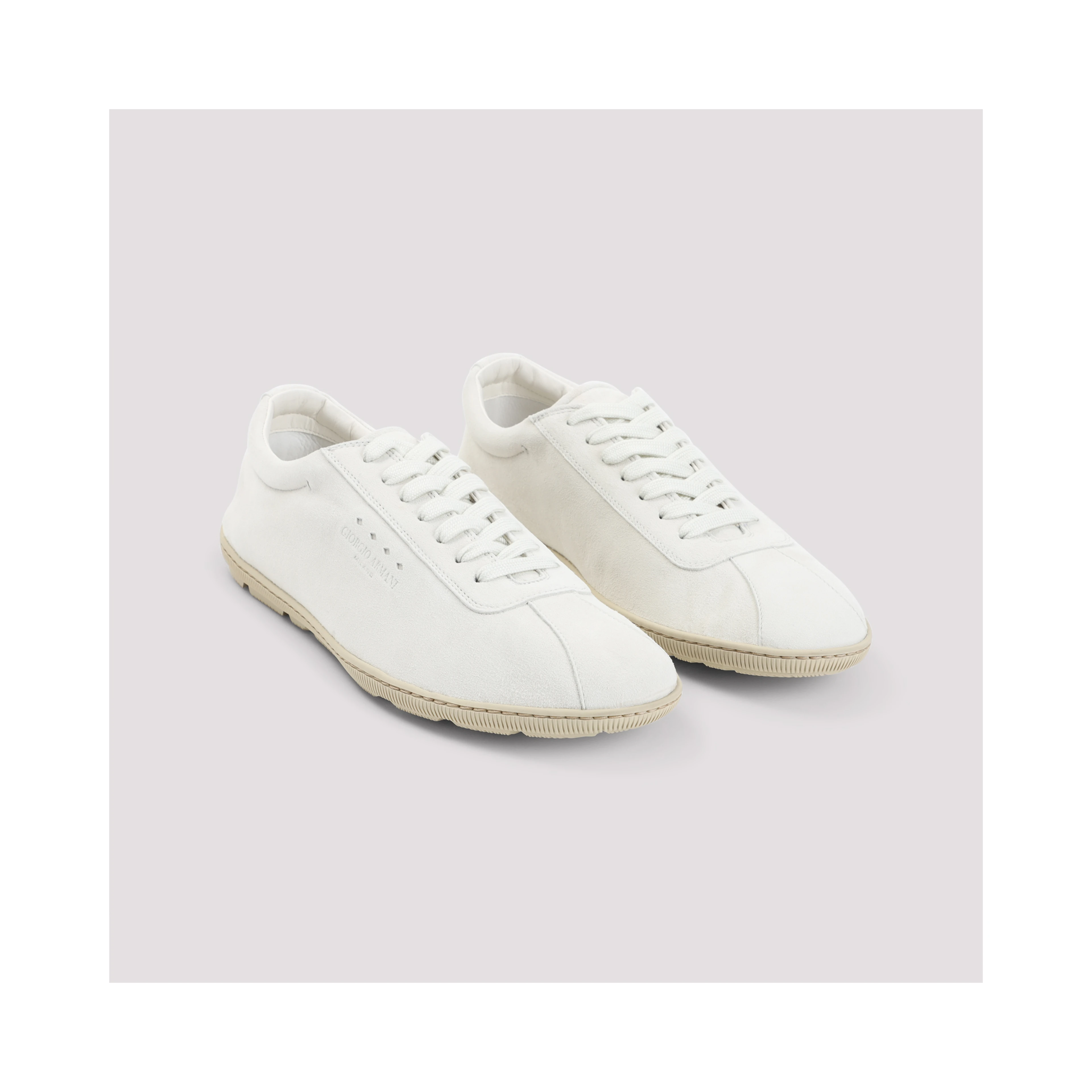 Giorgio Armani Sneakers