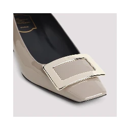 Roger Vivier Belle Pumps
