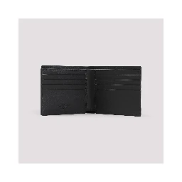 Giorgio Armani Wallet
