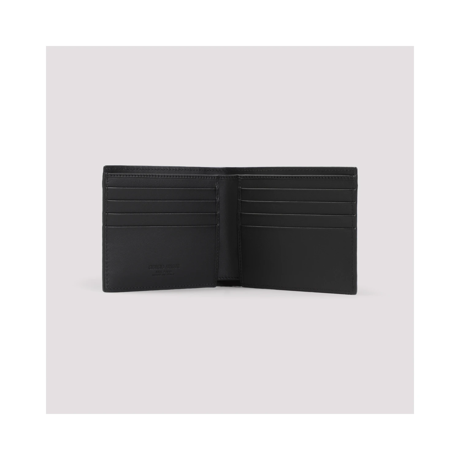 Giorgio Armani Wallet