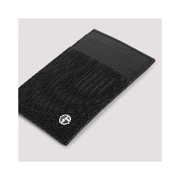 Giorgio Armani Credit Card Holder