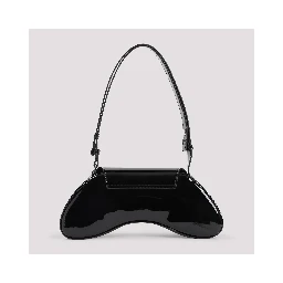 Diesel Play Shoulder Bag