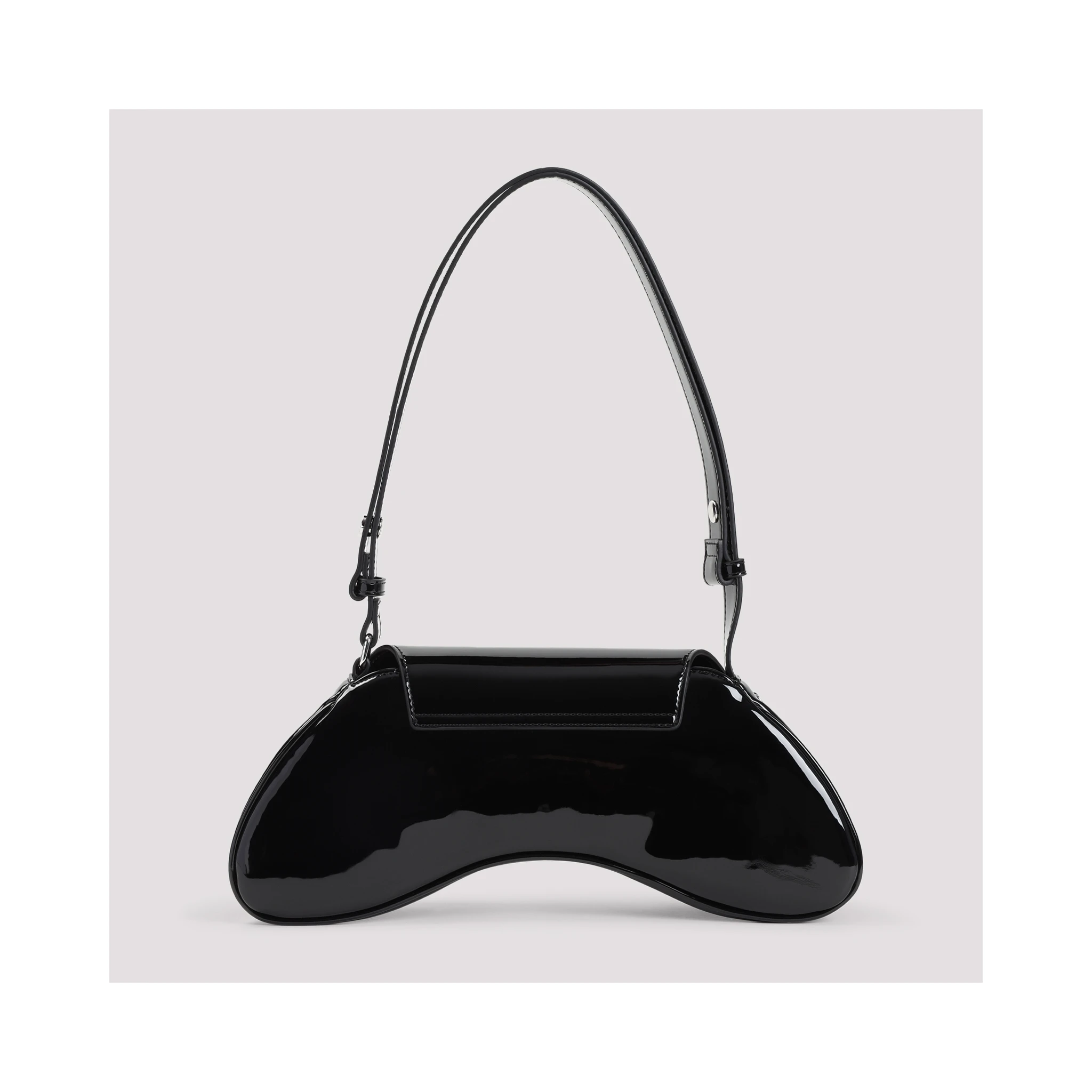 Diesel Play Shoulder Bag