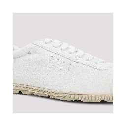 Giorgio Armani Sneakers
