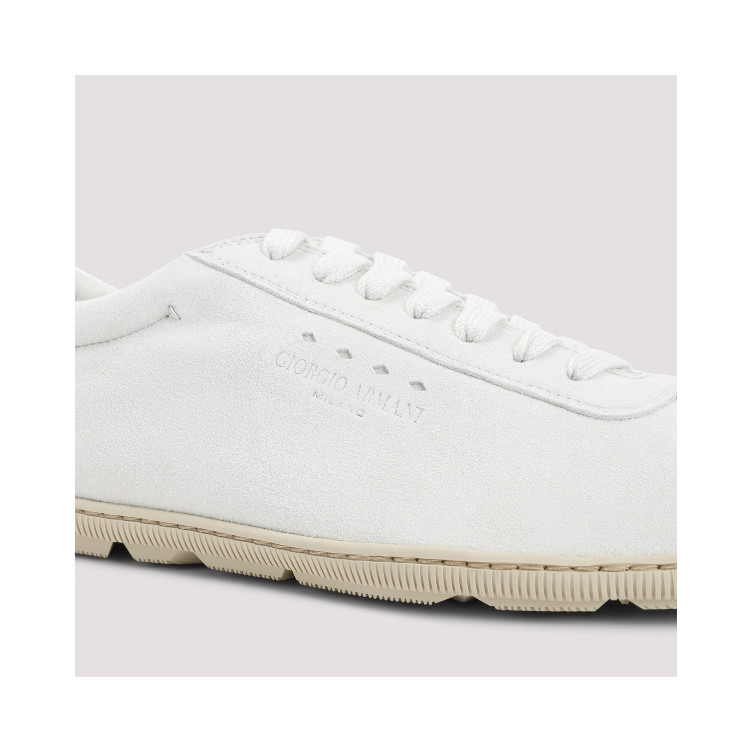 Giorgio Armani Sneakers